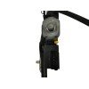 Recambio de elevalunas delantero izquierdo para peugeot 5008 1.2 12v e-thp referencia OEM IAM 9810488980 9811848780 