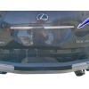 Recambio de porton trasero para lexus rx 3.3 v6 24v cat referencia OEM IAM  OBSERVAR FOTO 