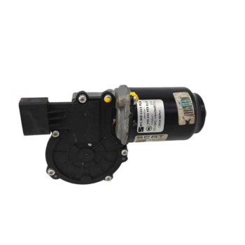 Recambio de motor limpia delantero para seat arona (kj7, kjp) 1.0 tsi referencia OEM IAM 6F1955113E 443122455017 