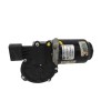Recambio de motor limpia delantero para seat arona (kj7, kjp) 1.0 tsi referencia OEM IAM 6F1955113E 443122455017 
