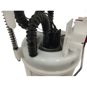 Recambio de aforador para citroën c4 iii (ba_, bb_, bc_) 1.2 puretech 130 (bahnsa, bahnsb) referencia OEM IAM 9842660580  