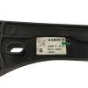 Recambio de elevalunas delantero izquierdo para peugeot 5008 1.2 12v e-thp referencia OEM IAM 9810488980 9811848780 