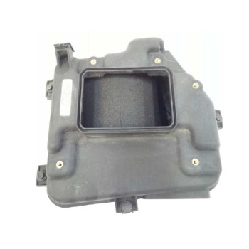 Recambio de filtro aire para jeep compass 2.2 crd cat referencia OEM IAM 04891961AB  