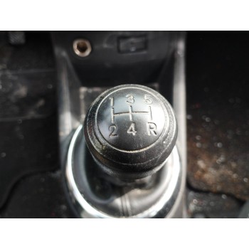 Recambio de carroceria corte para hyundai i20 1.2 cat referencia OEM IAM   