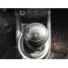 Recambio de carroceria corte para hyundai i20 1.2 cat referencia OEM IAM   