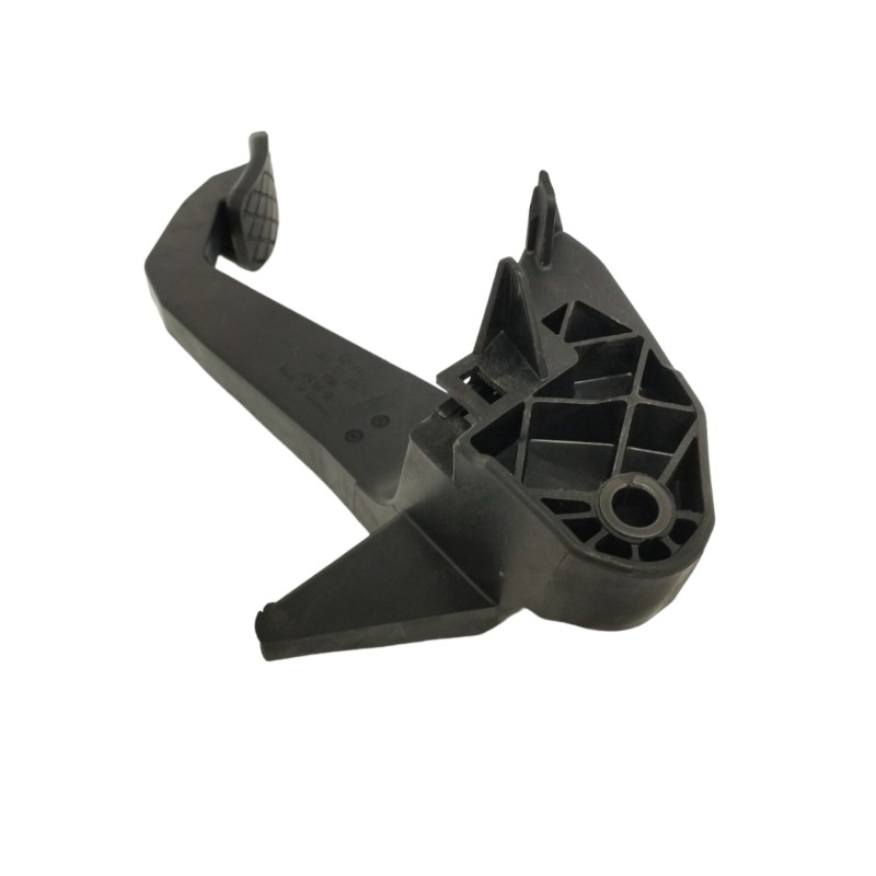 PEDAL EMBRAGUE