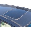 Recambio de techo electrico para lexus rx 3.3 v6 24v cat referencia OEM IAM 6320348070  