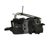Recambio de cerradura puerta trasera izquierda para peugeot 5008 1.2 12v e-thp referencia OEM IAM 16943632 PSA228298 