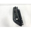 Recambio de piloto trasero derecho para fiat punto (199_) 1.3 d multijet referencia OEM IAM 51927094  
