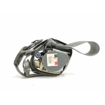 Recambio de cinturon seguridad delantero izquierdo para volkswagen touareg (7la) 2.5 tdi referencia OEM IAM 7L0857705D  