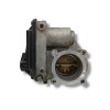 Recambio de caja mariposa para ford fiesta (cbk) 1.4 16v cat referencia OEM IAM 2S6UEA  