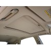 Recambio de techo electrico para lexus rx 3.3 v6 24v cat referencia OEM IAM 6320348070  