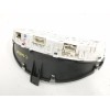 Recambio de cuadro instrumentos para chevrolet nubira berlina 2.0 diesel cat referencia OEM IAM 96438560  