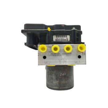 Recambio de abs para toyota verso 1.6 16v cat referencia OEM IAM 445400F050 0265251488 