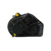 Recambio de caja mariposa para ford fiesta (cbk) 1.4 16v cat referencia OEM IAM 2S6UEA  