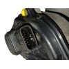 Recambio de caja mariposa para ford fiesta (cbk) 1.4 16v cat referencia OEM IAM 2S6UEA  