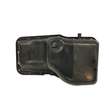 Recambio de carter para kia sorento 2.5 crdi ex referencia OEM IAM   