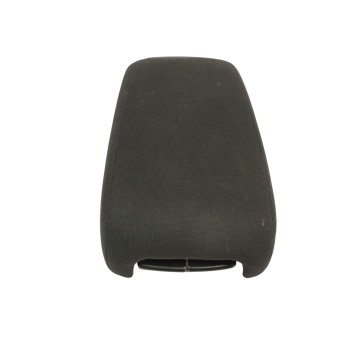 Recambio de apoyabrazos central para mitsubishi asx (ga0w) motion 2wd referencia OEM IAM 8011A085XE  