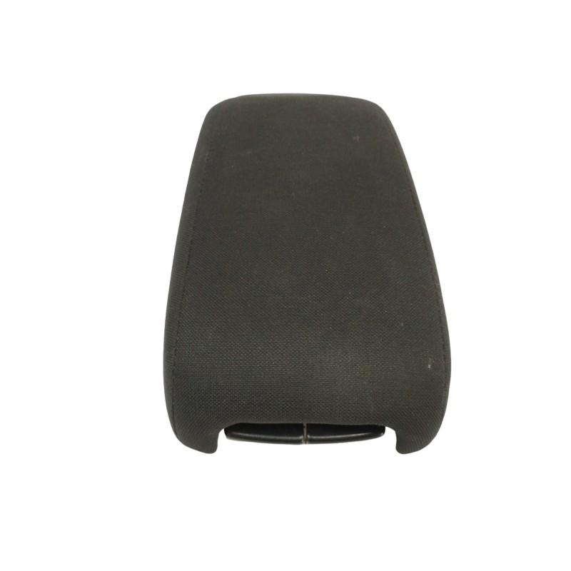 Recambio de apoyabrazos central para mitsubishi asx (ga0w) motion 2wd referencia OEM IAM 8011A085XE  