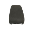 Recambio de apoyabrazos central para mitsubishi asx (ga0w) motion 2wd referencia OEM IAM 8011A085XE  