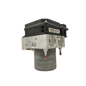 Recambio de abs para toyota verso 1.6 16v cat referencia OEM IAM 445400F050 0265251488 