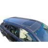 Recambio de techo para lexus rx 3.3 v6 24v cat referencia OEM IAM   