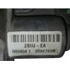 Recambio de caja mariposa para ford fiesta (cbk) 1.4 16v cat referencia OEM IAM 2S6UEA  