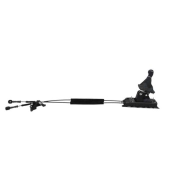Recambio de palanca cambio para seat arona (kj7, kjp) 1.0 tsi referencia OEM IAM 5R3711049L  