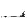 Recambio de palanca cambio para seat arona (kj7, kjp) 1.0 tsi referencia OEM IAM 5R3711049L  