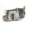 Recambio de cerradura puerta trasera derecha para renault clio iv 0.9 referencia OEM IAM 825002104R  
