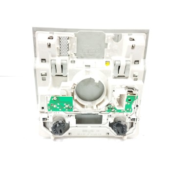 Recambio de luz interior para seat leon st (5f8) 2.0 tdi referencia OEM IAM 5F0947105AT  