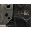 Recambio de cerradura puerta trasera izquierda para peugeot 5008 1.2 12v e-thp referencia OEM IAM 16943632 PSA228298 