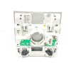 Recambio de luz interior para seat leon st (5f8) 2.0 tdi referencia OEM IAM 5F0947105AT  