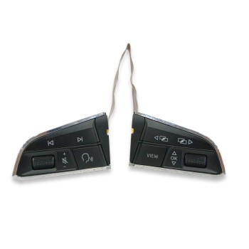 MANDO VOLANTE 5F0919719D 