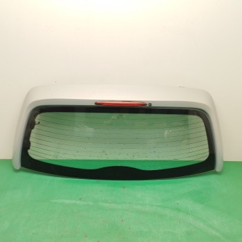 Recambio de porton trasero para renault scenic rx4 (ja0) 2.0 16v referencia OEM IAM  OBSERVAR FOTOS 