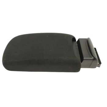 Recambio de apoyabrazos central para mitsubishi asx (ga0w) motion 2wd referencia OEM IAM 8011A085XE  