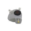 Recambio de deposito expansion para seat arona (kj7, kjp) 1.0 tsi referencia OEM IAM 2Q0121407D  