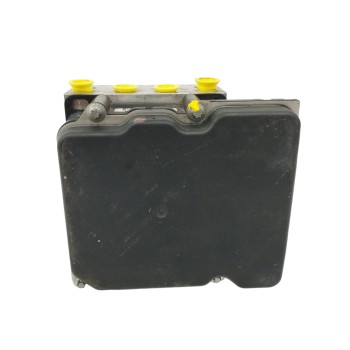 Recambio de abs para toyota verso 1.6 16v cat referencia OEM IAM 445400F050 0265251488 