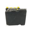 Recambio de abs para toyota verso 1.6 16v cat referencia OEM IAM 445400F050 0265251488 