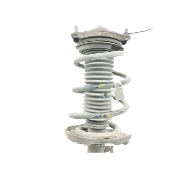 Recambio de amortiguador delantero izquierdo para hyundai elantra (ad)(2016) 1.6 cat referencia OEM IAM 54651F2500  