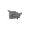 Recambio de deposito expansion para seat arona (kj7, kjp) 1.0 tsi referencia OEM IAM 2Q0121407D  
