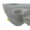 Recambio de deposito expansion para seat arona (kj7, kjp) 1.0 tsi referencia OEM IAM 2Q0121407D  