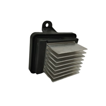 Recambio de resistencia calefaccion para citroën c4 iii (ba_, bb_, bc_) 1.2 puretech 130 (bahnsa, bahnsb) referencia OEM IAM 701