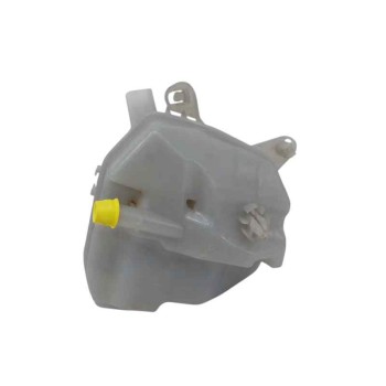 Recambio de deposito expansion para seat arona (kj7, kjp) 1.0 tsi referencia OEM IAM 2Q0121407D  
