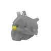 Recambio de deposito expansion para seat arona (kj7, kjp) 1.0 tsi referencia OEM IAM 2Q0121407D  