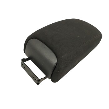 Recambio de apoyabrazos central para mitsubishi asx (ga0w) motion 2wd referencia OEM IAM 8011A085XE  