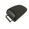 Recambio de apoyabrazos central para mitsubishi asx (ga0w) motion 2wd referencia OEM IAM 8011A085XE  