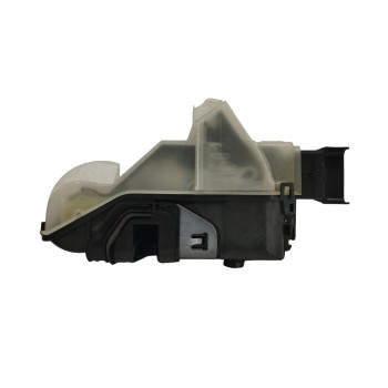 Recambio de cerradura puerta delantera izquierda para peugeot 5008 1.2 12v e-thp referencia OEM IAM 16942676 PSA104235 