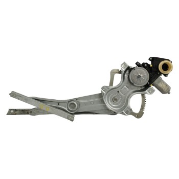 Recambio de elevalunas delantero derecho para toyota verso 1.6 16v cat referencia OEM IAM 698100F021  