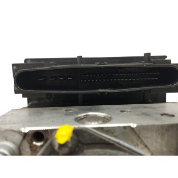 Recambio de abs para toyota verso 1.6 16v cat referencia OEM IAM 445400F050 0265251488 